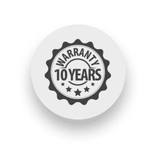 10 year
