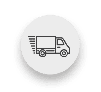 free delivery