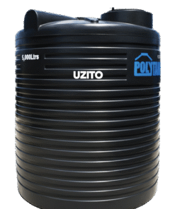 UZITO 5000 Ltrs Normal