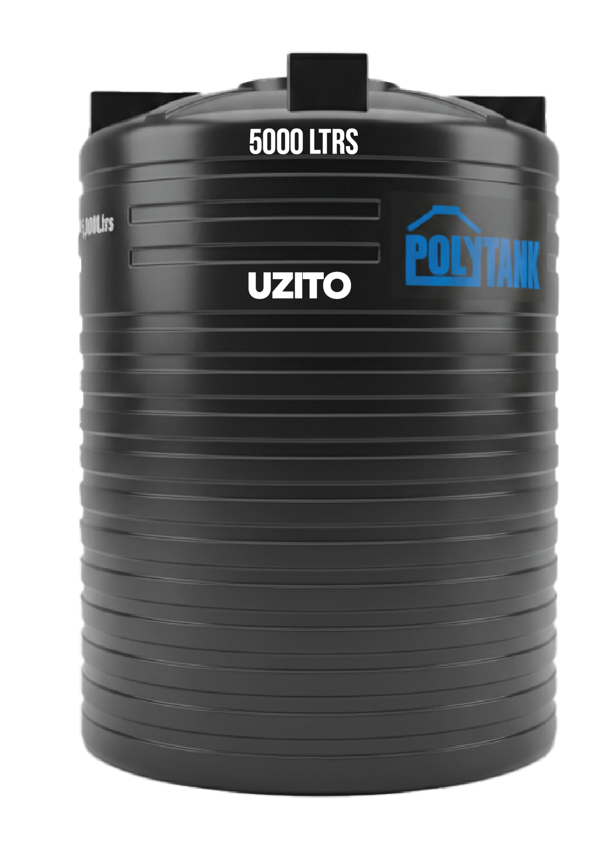 UZITO 5000 Ltrs Tall