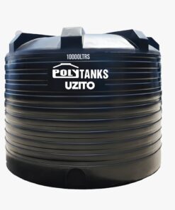 UZITO 10,000 Ltrs Short