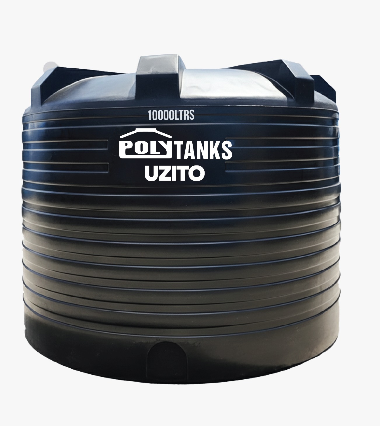 UZITO 10,000 Ltrs Short