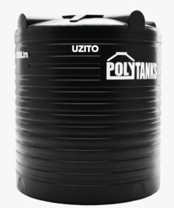UZITO 3000 Ltrs