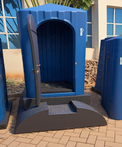 Portaloo